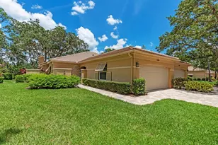 4459 Oakley Greene, Sarasota, FL 34235 - Photo 1