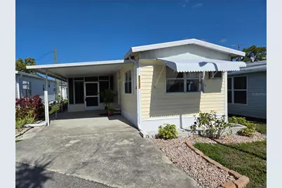 2037 Champion Street, Sarasota, FL 34231 - Photo 1