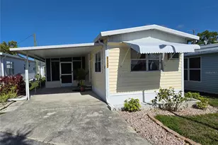 2037 Champion St, Sarasota, FL 34231 - Photo 1