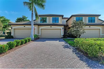 6708 Grand Estuary Trail #102, Bradenton, FL 34212 - Photo 1