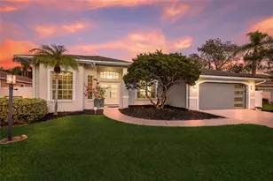 597 Oak River Ct, Osprey, FL 34229 - Photo 1