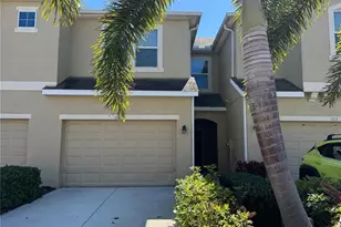 11562 84th St Cir E, Parrish, FL 34219 - Photo 1