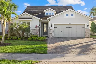 11420 Golden Bay Place, Bradenton, FL 34211 - Photo 1