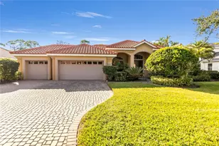 8882 Bloomfield Blvd, Sarasota, FL 34238 - Photo 1