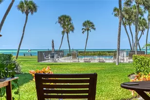 4660 Ocean Blvd, Sarasota, FL 34242 - Photo 1