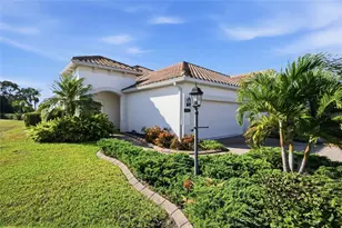 7105 Vista Bella Dr, Bradenton, FL 34209 - Photo 1