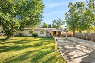 1032 Willis Ave, Sarasota, FL 34232 - Photo 1