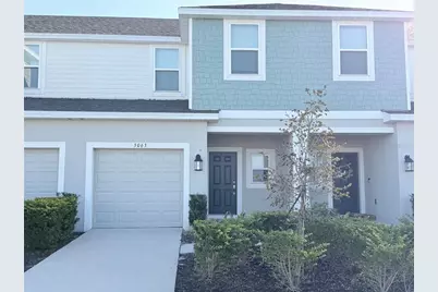 3063 Novara Lane, Bradenton, FL 34211 - Photo 1