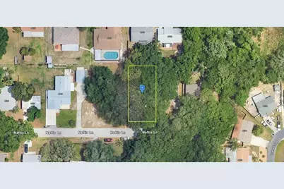 4713 Naftis Lane, New Port Richey, FL 34652 - Photo 1