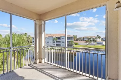 800 San Lino Circle #831, Venice, FL 34292 - Photo 1