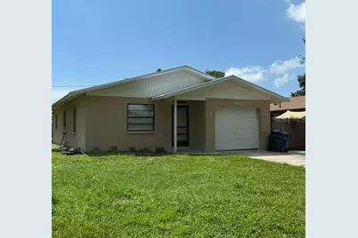 7750 Williams Avenue, Sarasota, FL 34231 - Photo 1