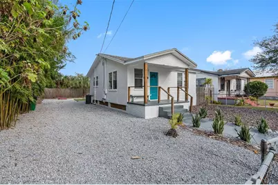 2111 W Palmetto Street, Tampa, FL 33607 - Photo 1