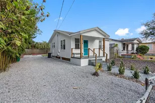 2111 W Palmetto St, Tampa, FL 33607 - Photo 1