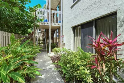 6342 Midnight Pass Road #310, Sarasota, FL 34242 - Photo 1