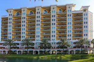 501 Haben Blvd, Palmetto, FL 34221 - Photo 1