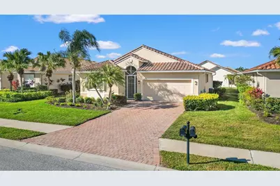 6506 42nd Street E, Sarasota, FL 34243 - Photo 1