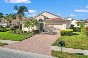 6506 42nd St E, Sarasota, FL 34243 - Photo 1
