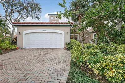 1723 Starling Drive #1723, Sarasota, FL 34231 - Photo 1