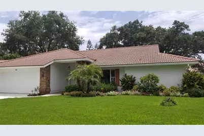 5810 Garden Lakes Majestic, Bradenton, FL 34203 - Photo 1