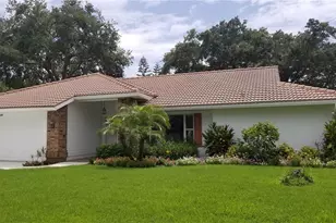 5810 Garden Lakes Majestic, Bradenton, FL 34203 - Photo 1