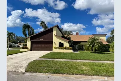 3896 Easton Street, Sarasota, FL 34238 - Photo 1