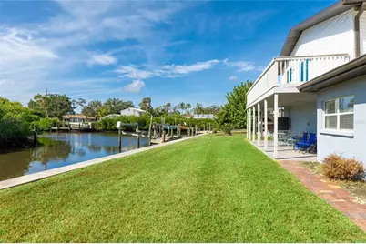 333 Sally Lee Drive, Ellenton, FL 34222 - Photo 1