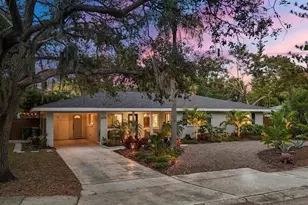 2375 Datura St, Sarasota, FL 34239 - Photo 1