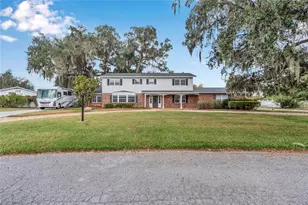 1950 El Paso Trail, Bartow, FL 33830 - Photo 1