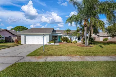 6552 Waterford Circle, Sarasota, FL 34238 - Photo 1