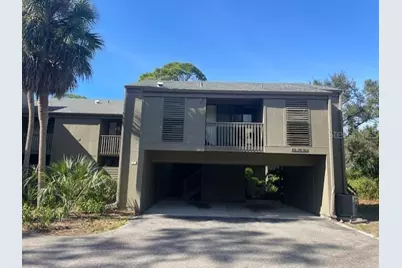 758 Pine Run Drive #758, Osprey, FL 34229 - Photo 1