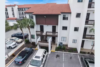 [Address not provided], Sarasota, FL 34231 - Photo 1