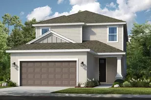 8596 Snowfalll St, Sarasota, FL 34241 - Photo 1