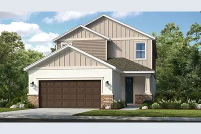 8600 Snowfalll Street, Sarasota, FL 34241 - Photo 1