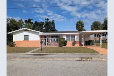 1543 31st Street, Sarasota, FL 34234 - Photo 1