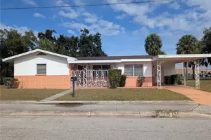 1543 31st St, Sarasota, FL 34234 - Photo 1