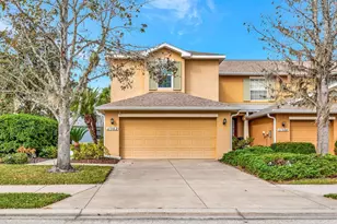 11502 52nd Ct E, Parrish, FL 34219 - Photo 1