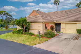 3415 57 Terrace W, Bradenton, FL 34210 - Photo 1