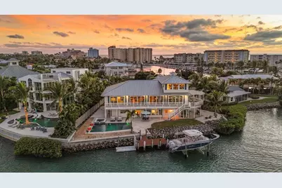 725 El Dorado Drive, Venice, FL 34285 - Photo 1