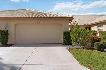 4248 Marseilles Avenue #3247, Sarasota, FL 34233 - Photo 1