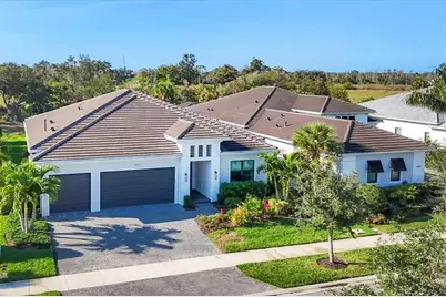 9037 Bernini Place, Sarasota, FL 34240 - Photo 1