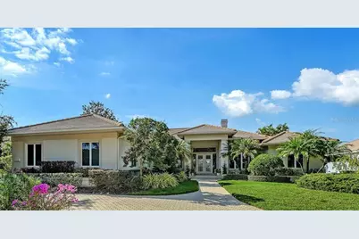 8108 Collingwood Court, University Park, FL 34201 - Photo 1