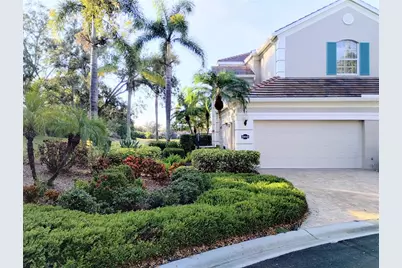 5242 Parisienne Place #201B30, Sarasota, FL 34238 - Photo 1