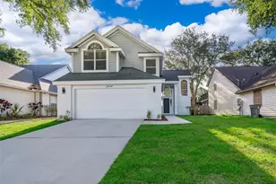 [Address not provided], Apopka, FL 32712 - Photo 1