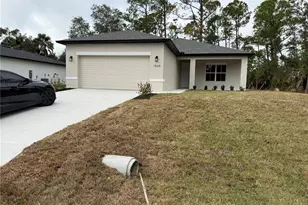 1569 Kerman St, North Port, FL 34288 - Photo 1