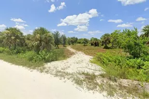 7291 Swiss Blvd, Punta Gorda, FL 33982 - Photo 1