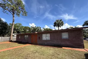 1704 Central Ave, Sarasota, FL 34234 - Photo 1