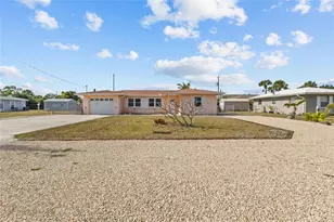 2510 Eleventh St, Englewood, FL 34224 - Photo 1