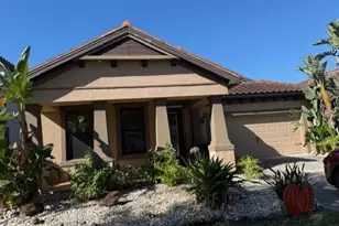 7017 Island Queen Ct, Sarasota, FL 34233 - Photo 1