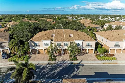 4223 Overture Circle, Bradenton, FL 34209 - Photo 1