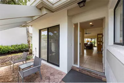 5370 Myrtle Wood #56, Sarasota, FL 34235 - Photo 1
